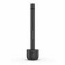 Sns-192-b07db7zt5p Ruputas Lithium Precision Screwdriver Wowstick With Led Light 741025215917