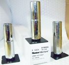 M1715m Socket Set 15mm " 96 1 12 Mechanic Part Master 3 Drive 2 Point Deep