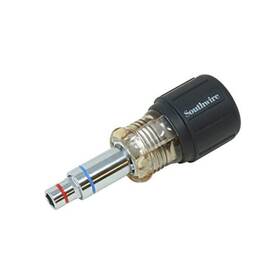 Nds5n1 Southwire 032886711459 5 In 1 Stubby Nut Driver Tri