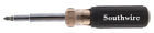 Sd9n1 Southwire 1 Wiring Tool Multi Electrical 9 Screwdriver