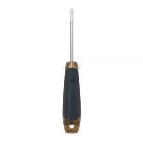 Southwire 705353929984 1/4 Inch Cabinet Tip Screwdriver With 4 Shank