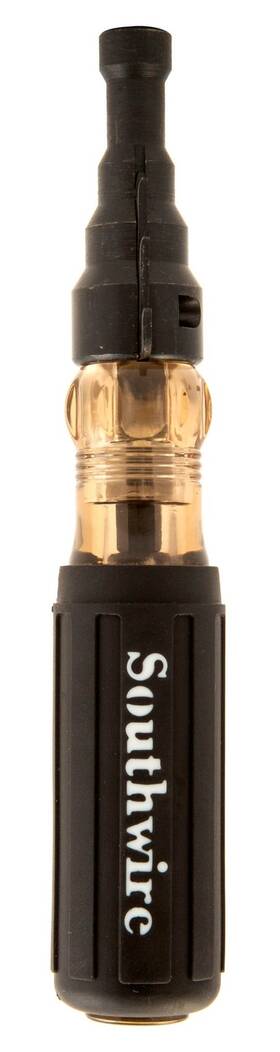 B01adka72m Southwire Sdcfr Conduit Fitting Reaming Screwdriver Heavy Duty Dual Function Mul