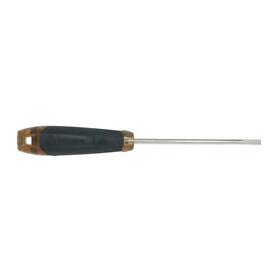 16c8-us Southwire Sd3 3/16inch X 8inch Cabinet Tip Screwdriver Usa
