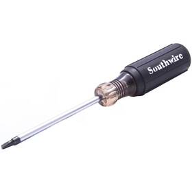 Sdi12n1 Southwire #2 4-in Square Screwdriver