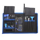 Sp-172 Showpin Magnetic Driver Kit 795294210050