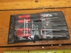 Sp41 Mac Tools Precision Screwdriver Set