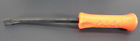 Spbs12ao Snap On Striking Prybar Orange Handle Usa