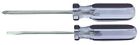 Spc10889 Phillips 50 Screwdriver Pieces Duratool Head 119mm
