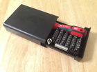 71990 Special - 39 Piece Holiday Bit Security Wiha Set Tools