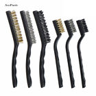 Sph-013 Seeparts 6 Pcs Wire 689771032818