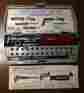 Spk-4040 Skew Products Straight Offset Multi-bit Driver Kit