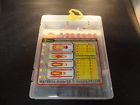 Spm10448576808 Unbranded Electricians Pc Insulated Electrical Screwdriver Tool Set 702534372089