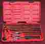 Spm123b Mac Tools 123 Pc Bit Driver Set