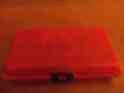 Spm29eba Driver Piece Tools Set Mac 29 Bit