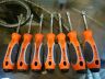 Spond7tb Matco Tools Sae Top Torque Ii Blade Nutdriver Set Nut