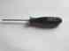 Spp266 Philips Hand Screw Black Snap Driver Pocket Screwdriver Handle Tool