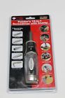 Spt17500a Smartpro Tools New Painters 856087000538