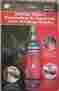 Spt6510a 6510-a Smart-pro Improved Smartpro Stubby 15-n-1 Ratcheting Screwdriver Pivoting Handle 856087000224