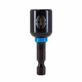 19093 Spyder 7/16-inch Magnetic Impact Nut Driver