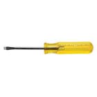 188-s388 Sq Hand Scdr Cooper Xcelite Bl 3-8x8 Tools