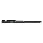 Sq1-35-5 Klein Tools Square Drive Bit Fast Ship 092644327308