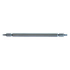 Sqr27114 Usp Muro Double Ended 756793000092