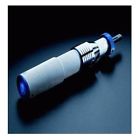 Premd1f35h Square Driver Instruments Releasing .25in. Precision Fully