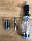 Srgila14rt Nra Ila Ratcheting Screwdriver Preowned And Good Condition