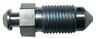 Srr-bb05 And Auto Parts Sur Bleeder Screw 812337011174