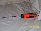 Srso4 4 Ratcheting Brandnew Ergonomic Matco Set Piece Screwdriver