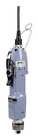 G0109606 Ss-6500 Asg Electric Screwdriver Shut