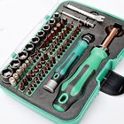 Ss77001 Hotpdr Screwdriver Kit 70 889787909290