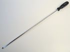 Ssd4160 " 4 Usa Screwdriver Snap- Flathead 19-3