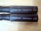 Ssde610c Philips Screwdrivers. Snap Ssde66c Flathead Ssde610c Philips Screwdrivers. Snap Ssde66c Flathead
