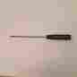 Ssdep61 Snap-on Snap On Tools 1 Phillips Tip Screwdriver Part