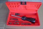 Ssdmr48 Snap-on Pre-owned Used Ratcheting Ssdmr48 Snap-on Pre-owned Used Ratcheting