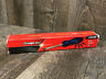 Ssdmr4bmb New Snap On Power Blue Hard Handle Ratcheting Screwdriver With