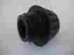 Ssdmr4br Ssdm4br Snap On Tools New Black Ratcheting Screwdriver End Cap With O-ring