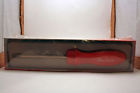 Ssdmr4brel Snap-on Snapon Bill Elliott Ssdmr4brel Snap-on Snapon Bill Elliott