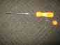 Ssdmr8a Magnetic Tip Screwdriver Snap Long Ratchet
