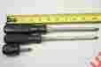 Ssdp-63 Ssdp-64 Snap-on 3pc Phillips Head Screwdriver Set Black 4 Ssd1 3 Ssdp-63 Ssdp-64 Snap-on 3pc Phillips Head Screwdriver Set Black 4 Ssd1 3