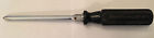 Ssp-64-s Snap- Screwdriver Philips Octo Ssp-64- Snap Black Handle Grip Usa