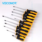 Sspch11 Unbranded Screwdriver Set Phillips