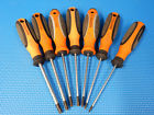 Sspt07 Matco Torx Screwdriver 7