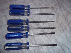 Ssr05054 Servistar 6 Pc Ssr