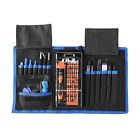 Sst-2017-04 Computer Repair Tool Kit Portable Magnetic Screwdriver