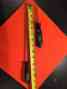 Sstx1015 Screwdrivers Torx Sstx425 Great Deal Condition Snap Excellent