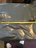 Sstx1615 Snap On Black Handle Torx Inches Length Used