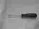 Sstx310 Snap On T10 Torx Driver Old Handle Perfect