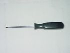 Sstx42 - Handle Screwdriver Torx Snap- T25 Black